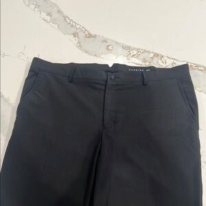 Men’s Dunning Golf Pants 40x32